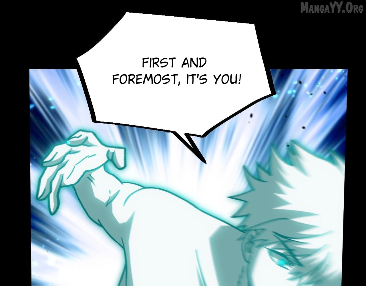 Log into the Future Chapter 299 - page 142